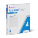 AQUACEL Ag+ Ribbon 2 x 45cm x 5