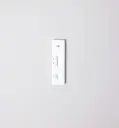 C-Reactive Protein Rapid Test Cassette x25