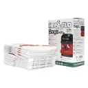 Numatic Dust Bags NVM-1CH x10
