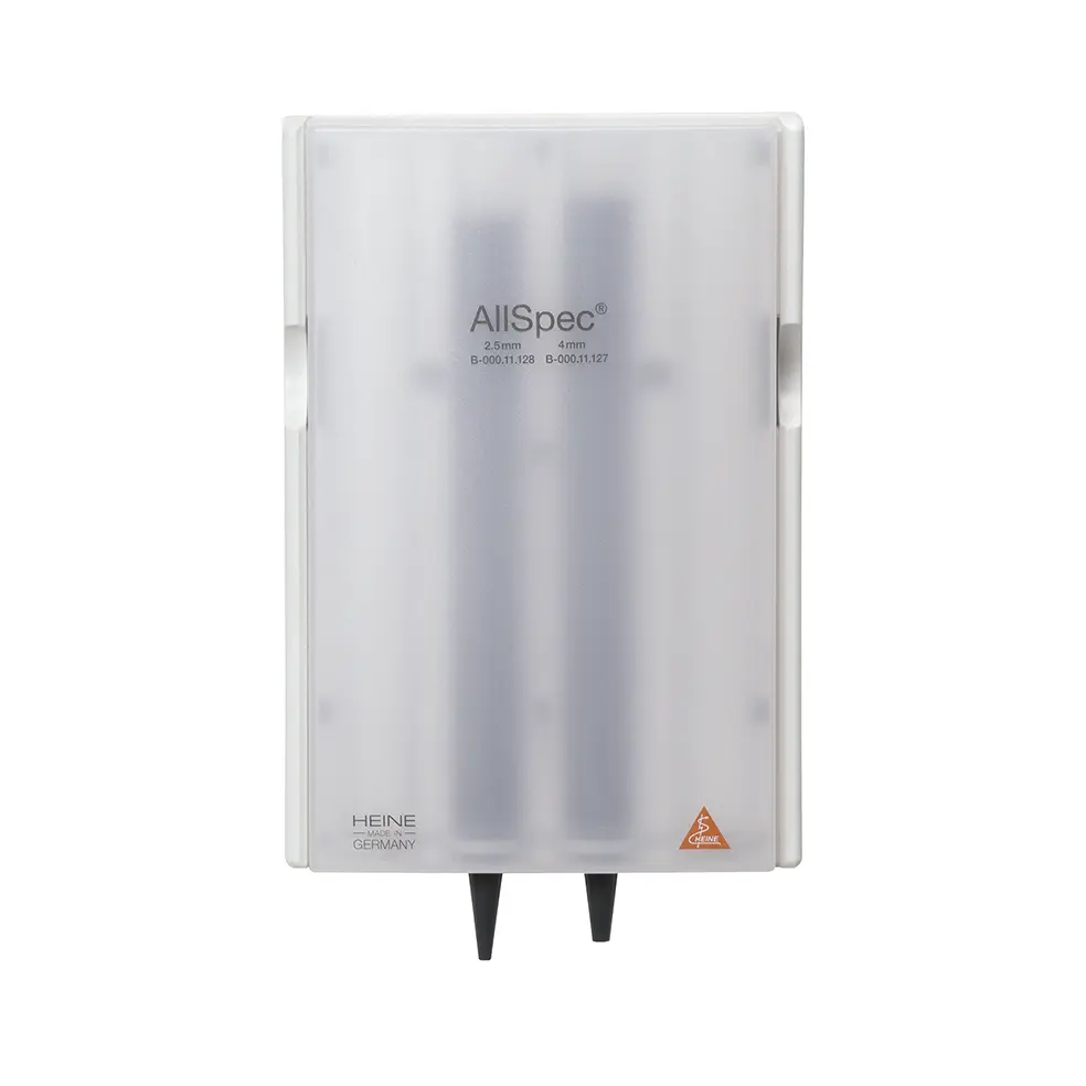 Heine AllSpec Tip Dispenser