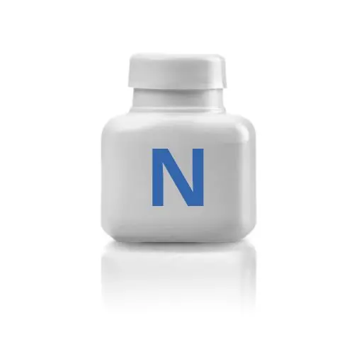 NEOKAY Oral Vitamin Drops 25ml x 1  