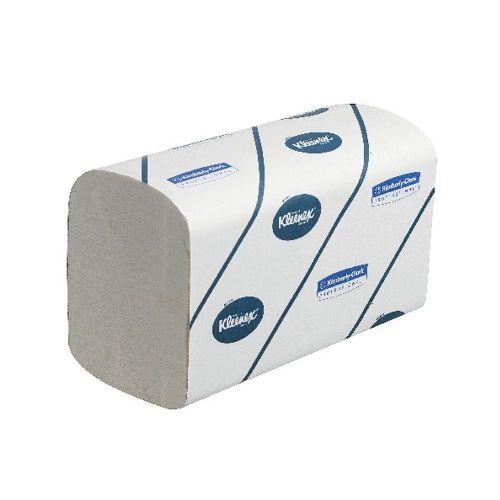 Kleenex Ultra Hand Towel 2ply (6778) x 1860