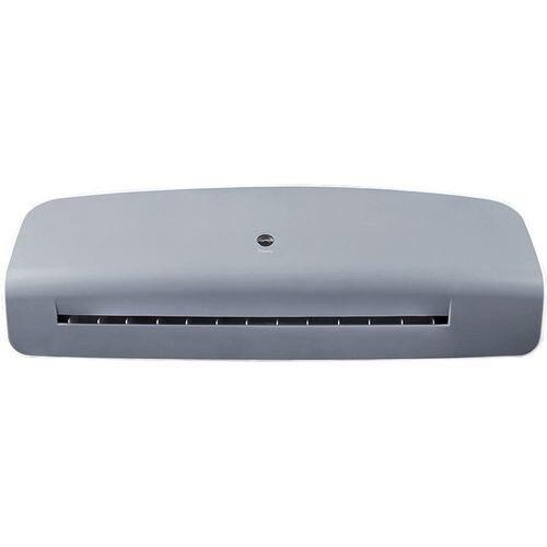 Monolith OL250-L-17 A4 Laminator 400 mm/min. 1.5 min warm-up period  x 1