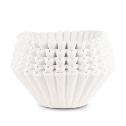 Coffee Filter Paper x 500