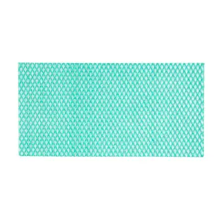 Handy Wipe J Cloths - Green x 50