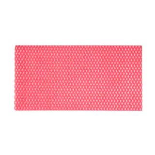 Handy Wipe J Cloths - Red x 50