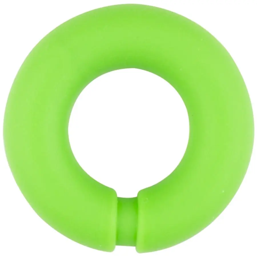 Susol Single Use Digital Tourniquets Medium x 50