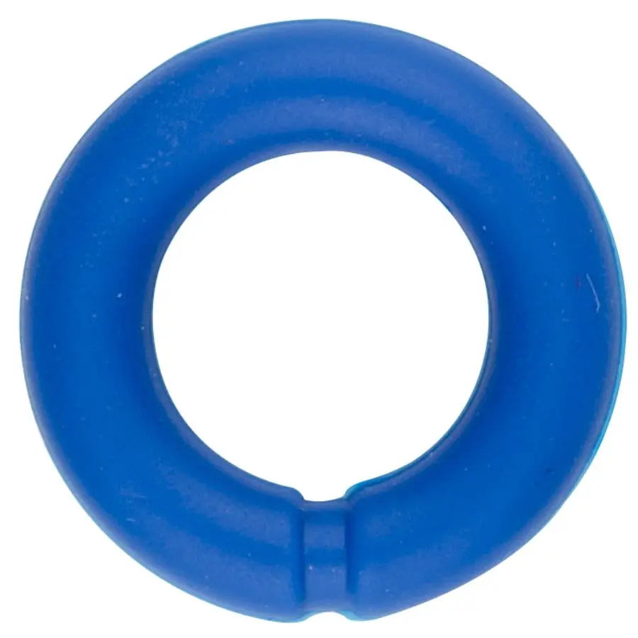 Susol Single Use Digital Tourniquets Large x 50