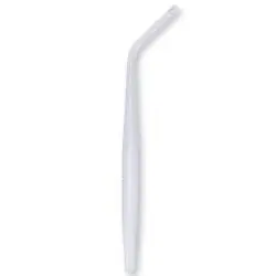 Pennine Yankauer Midi Medium Tip x 50 