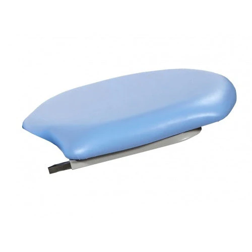 Fusion Gynae Detachable Foot Section