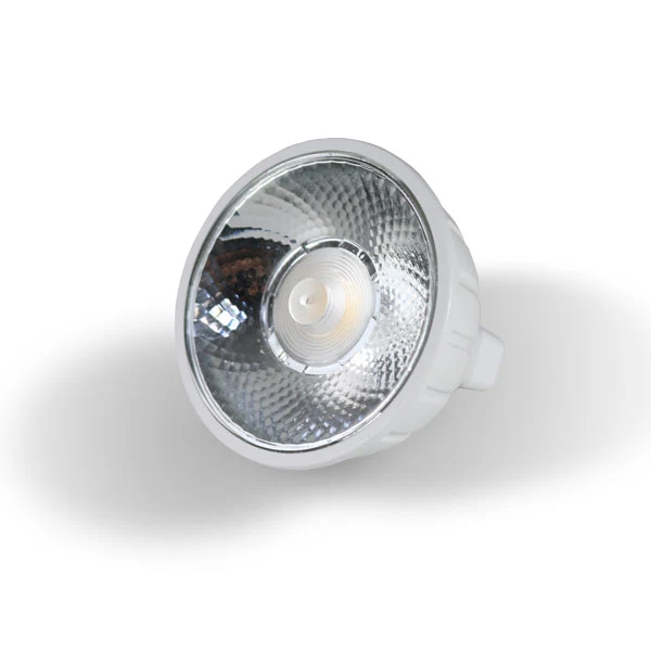 Replacement bulb for Daray X100LED 