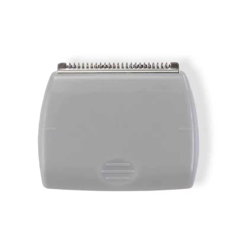 Medline Cordless Rechargeable Surgical Clipper Blade Only