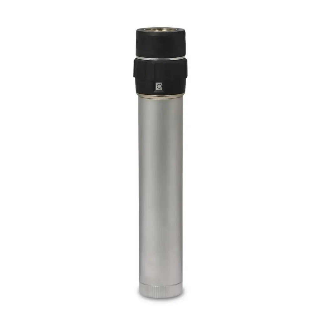 Keeler 2.8V Slimline Handle Only