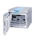 Labcold Laboratory Ultra Low Freezer -80°C 35lt (LULT3585)