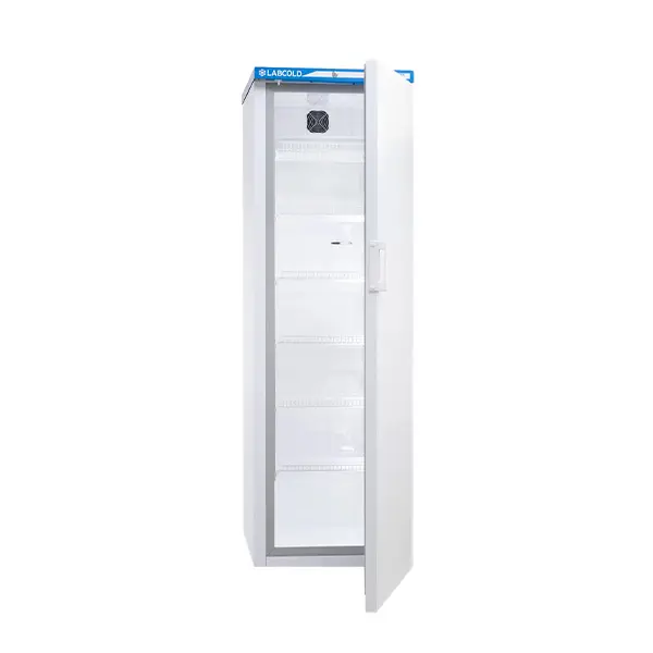 Labcold Sparkfree Freezer -25°C 406lt (RLVF1517 ) 