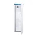  Labcold Sparkfree Freezer -25°C 406lt (RLVF1517 ) 