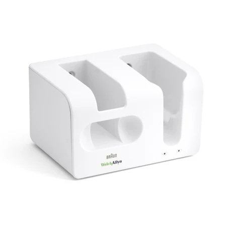 Braun Thermoscan Pro 6000 Charging Station