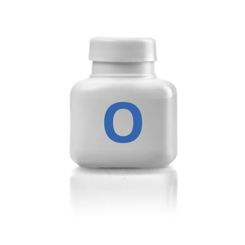 Ondansetron 4mg/2ml Sol Inj Amp x 5
