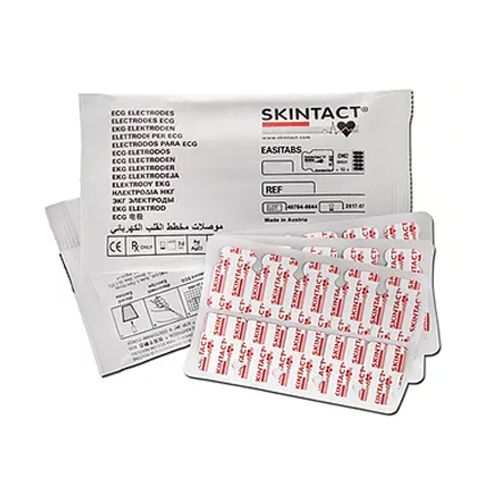 Skintact ECG Electrodes x 100