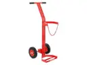 Universal Cylinder Trolley - Large
