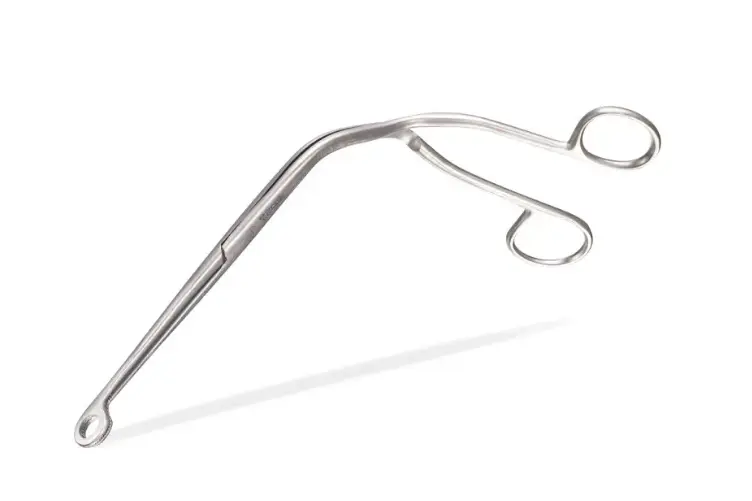 Forceps Magill Adult 25cm x 1