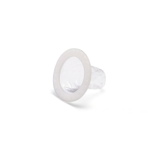 Omron GentleTemp Probe Covers x 40 