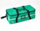 Oxygen Kit Bag New