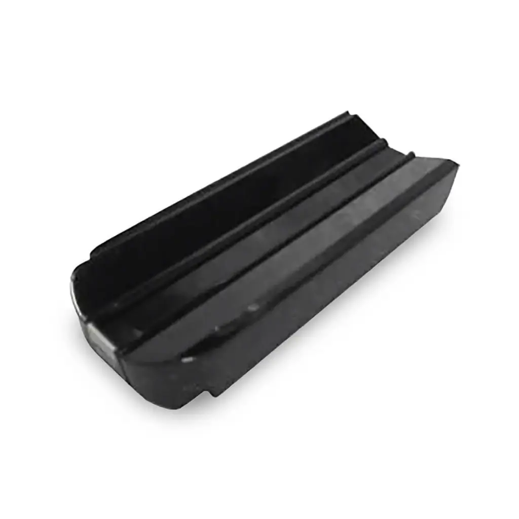 Siemens Clinitek Status+ Spare Tray