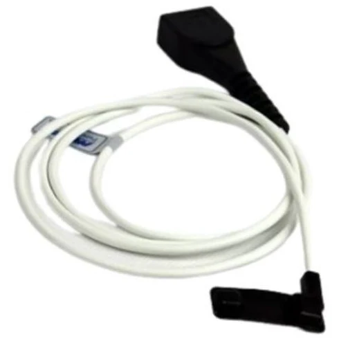 Nonin Reusable Flex SpO2 Sensor 1m Cable - Infant 