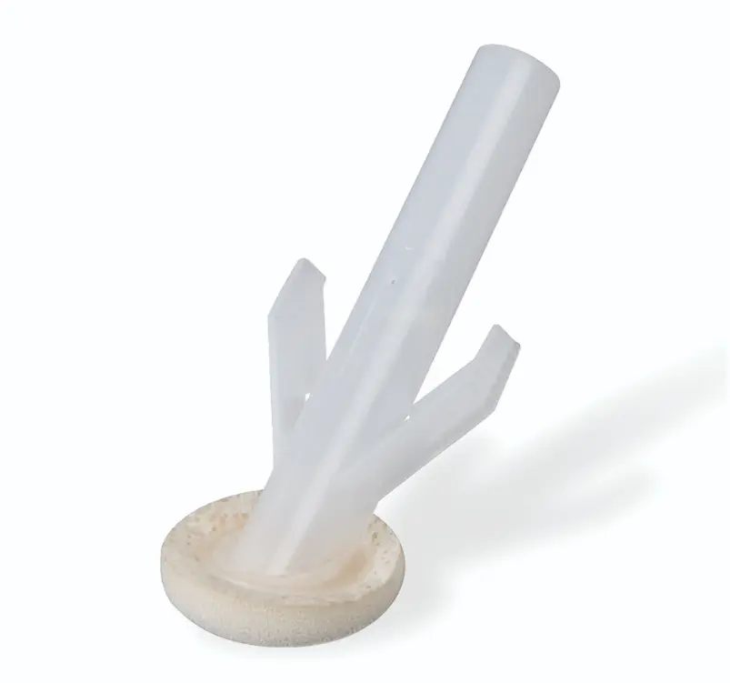 ChloraPrep 1ml Applicator x 60