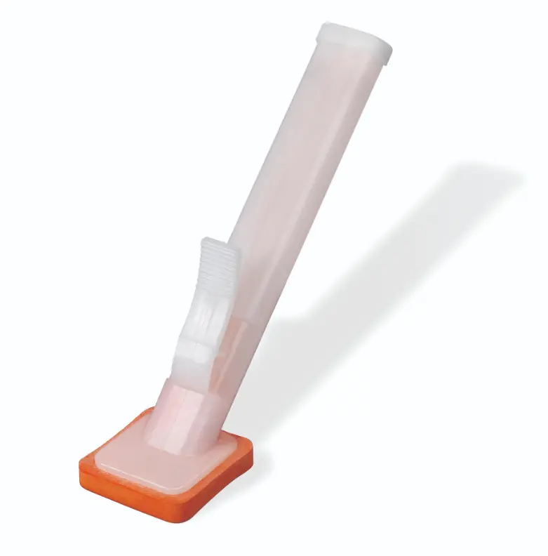 ChloraPrep 26ml Tint Applicator x 25