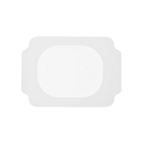 [MD00058] Mepitel Film Dressing - 6.5cm x 7cm x 10