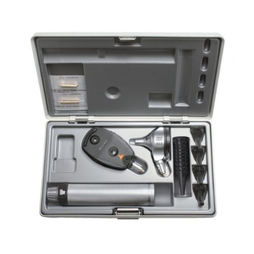 [MD01133] Heine BETA 200 LED Oto/Ophth Diagnostic Set