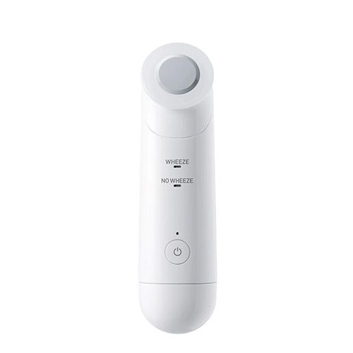 [MD01190] Omron WheezeScan