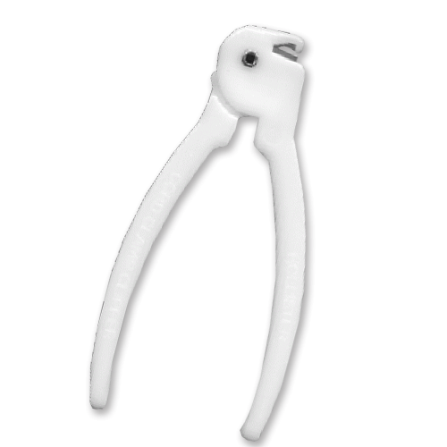 [MD01217] Hollister Cord Clippers x 1