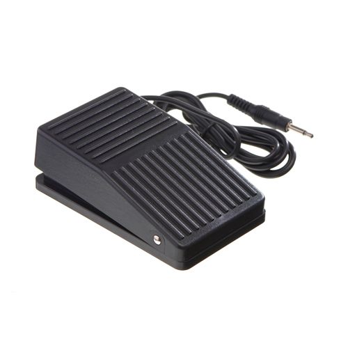[MD01263] Propulse Footswitch - for all Propulse models