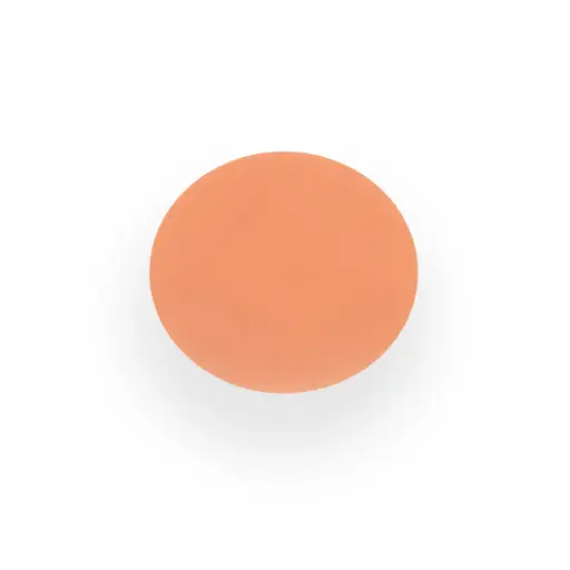 [MD01332] Sterile Round Washproof Spot Plasters (1404171) x 100