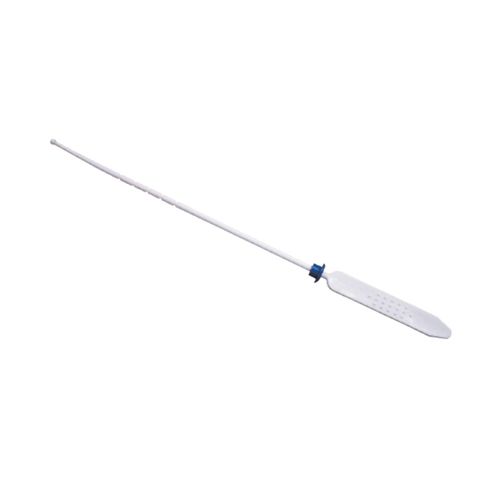 [MD01397/10] Comfisound Disposable Uterine Sound x 10