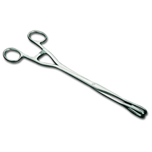 [MD01482] Reusable Rampley Sponge Holder - 7 inch