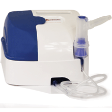[MD01547] Arianne Nebuliser