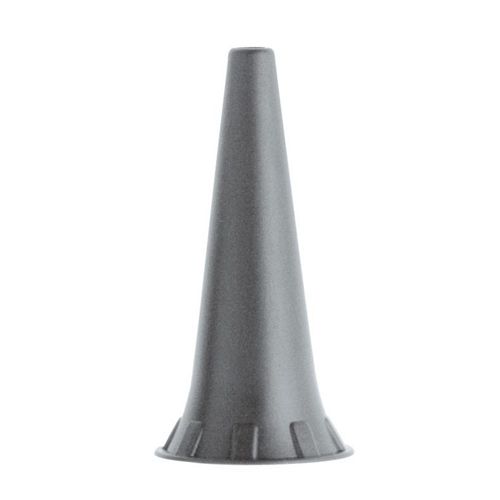 [MD01564] KaWe Disposable Tips 2.5mm 2 x 50 - Grey