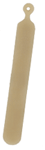 [MD01669] Cetro Cord Ring x 10*UNAVAILABLE