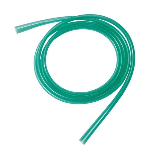 [MD01757] Oxygen Bubble Tubing (3mm) 30m Coil