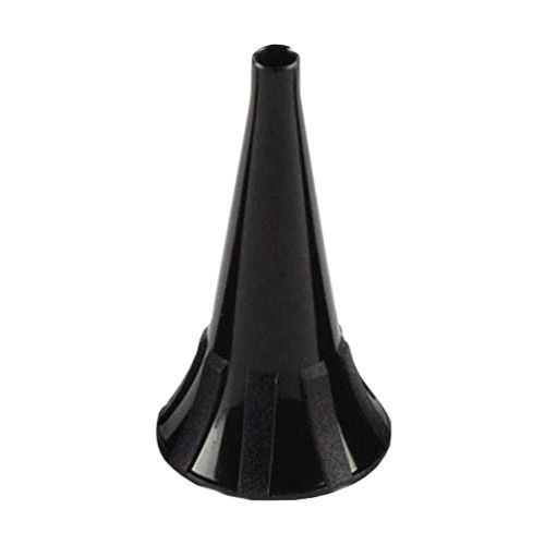 [MD01908] Riester L1/L2 & Ri-Mini Disposable Specula - 4.0mm x 500