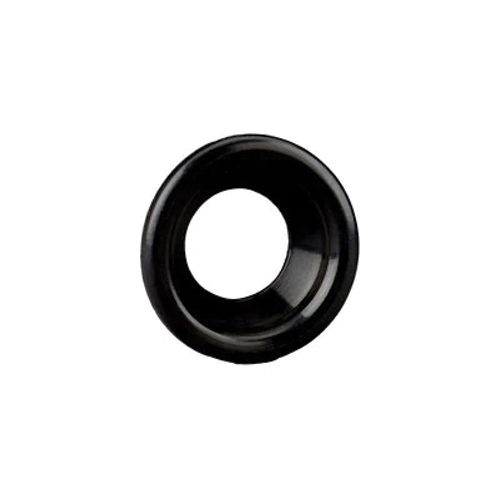 [MD02037] Non-Chill Bell Sleeve For Paediatric - Black