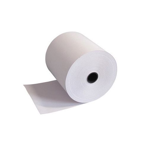 [MD02176] Siemens Clinitek Thermal Printer Paper x 5