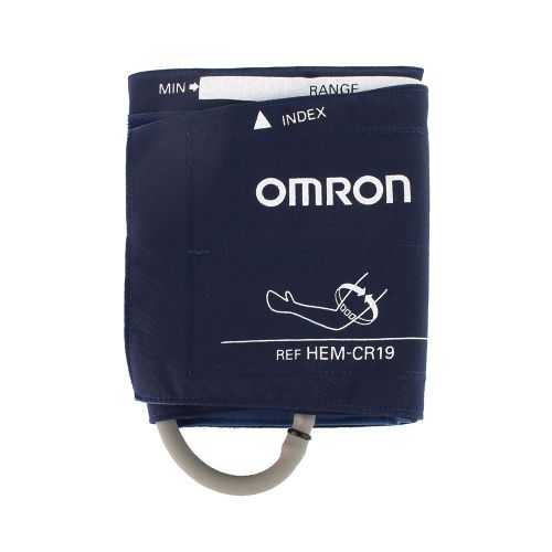 [MD02213] Omron 907 Cuff - Small