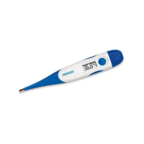 [MD02221] Omron Flex Temp Smart Thermometer
