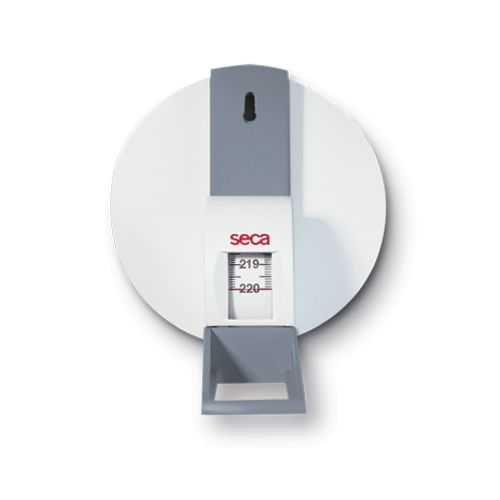 [MD02243] Seca 206 Wall Mounted Tape Measure x 1