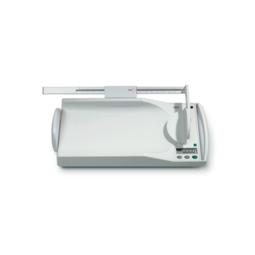 [MD02252] Seca 232 Measuring Rod (for Seca 336)